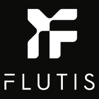 Flutis logo - Similar company to Eventcentric