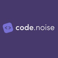 CodeNoise, Inc. logo - Similar company to Splitcart