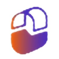 Shop da Gente logo - Similar company to Lubit - Soft Performance