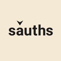 SAUTHS logo - Similar company to Saint Luca