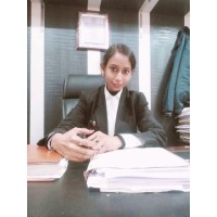 Suman Gupta & Associates logo - Similar company to Rk Law Chambers