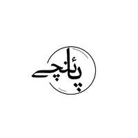 Paainchay Clothing logo - Similar company to Onlinelife247