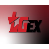 Logistics GYExpress Inc. logo - Similar company to Hurricane Specialized Logistics Brokerage