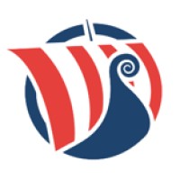 Longship Group logo - Similar company to Nl Flag