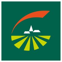 Groupama Assicurazioni - Terlizzi logo - Similar company to Mutua Diritto E Salute