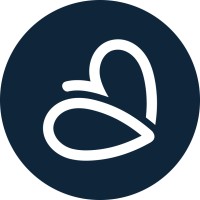 Babybee Prams logo - Similar company to Recreation Ltd