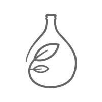 Jungle Bubble logo - Similar company to Bubble