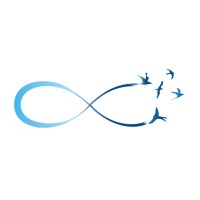 Ketamine Center of Greater Hartford logo - Similar company to Peak Interactive Wellness