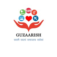 Guzaarish Foundation logo - Similar company to Solsip