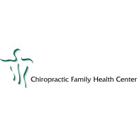 Chiropractic Family Health Center