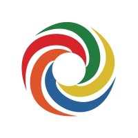 Moniheli - Network of Multicultural Associations logo - Similar company to Nicehearts Ry