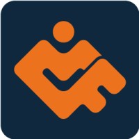 Maxiforja Componentes Automotivos Ltda logo - Similar company to Gedore Brasil