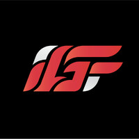 Indonesia Game Festival [ IGF ] logo - Similar company to Nexxus Va Solutions