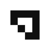 IT Software Solutions logo - Similar company to Robotcode