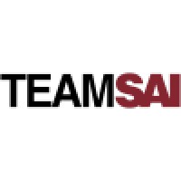 Teamsai, Inc.