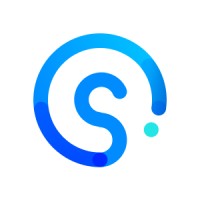 Streem logo - Similar company to Liquidplanner