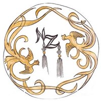 Nihal Zaki Interiors logo - Similar company to Nagi Architects