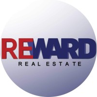 ReWard Real Estate logo - Similar company to Presto Consulting & Consultants  - P2C Sa