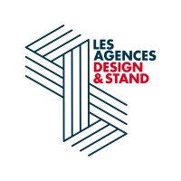 Leads France logo - Similar company to Stand By Me