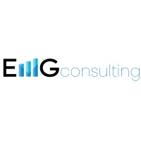 EMG Consulting logo - Similar company to Emg Consulting
