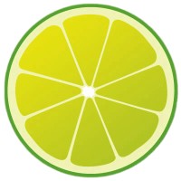 AdLemons logo - Similar company to Arealstudio