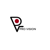 ProVision AudioVisual logo - Similar company to Safety Key L.L.C