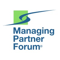 Managing Partner Forum logo - Similar company to Managing Partner Roundtable