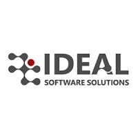 IDEAL Software Solutions logo - Similar company to Ideal Technology