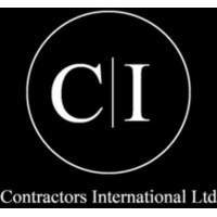 Contractors International  Limited logo - Similar company to Chiltern Marble