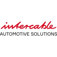 Intercable Automotive Solutions logo - Similar company to La Palma Export