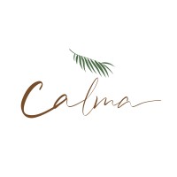 Calma Exhibition Events and Organizers Management logo - Similar company to Eureka Business Services | F&B Consulting | Media Production | Marketing | Event Management