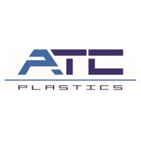 ATC Plastics GmbH logo - Similar company to Atc-Engineering Gmbh
