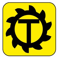 TÜNKERS IBÉRICA logo - Similar company to Servimoving