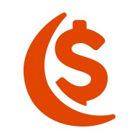 Inversión y Seguros logo - Similar company to Crediwow