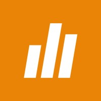 Idnet AB logo - Similar company to Avanix Ab / Micropter It