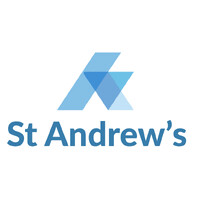 St Andrew's Medical Center logo - Similar company to Linar
