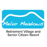 Melur Meadows Active Retirement Village logo - Similar company to Golden Hospitality Service Pvt Ltd