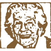 La Huerta de Paka - Paracuellos de Jarama - Huertos Ecológicos logo - Similar company to Máster Propio De Agricultura Digital E Innovación Agroalimentaria Universidad De Sevilla