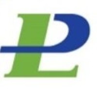 Lactoprot Pishgaman Co. logo - Similar company to Pakropart