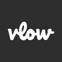 vlow . share your drive logo - Similar company to C.A.B.A.C.