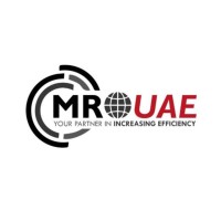 Mrouae logo - Similar company to Clocksession