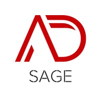 AdSage Digital logo - Similar company to Adsage Corporation