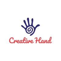 Creative Hand logo - Similar company to Creative Hand