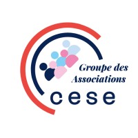 Groupe des associations du Conseil Economique, Social et Environnemental (CESE) logo - Similar company to Dreets Corse