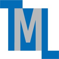 The Marketing Legends logo - Similar company to Gdbay