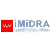 IMIDRA - Instituto Madrileño de Investigación y Desarrollo Rural, Agrario y Alimentario logo - Similar company to Inia