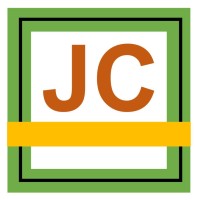 JOTA CONSULTORES SpA logo - Similar company to Humus Casa