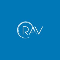 Rav Mind logo - Similar company to Vistateam
