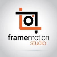 FrameMotion Studio logo - Similar company to Framemotion Studio Sdn Bhd