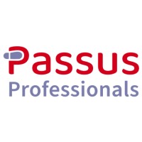 Passus Professionals logo - Similar company to Passus Advies
